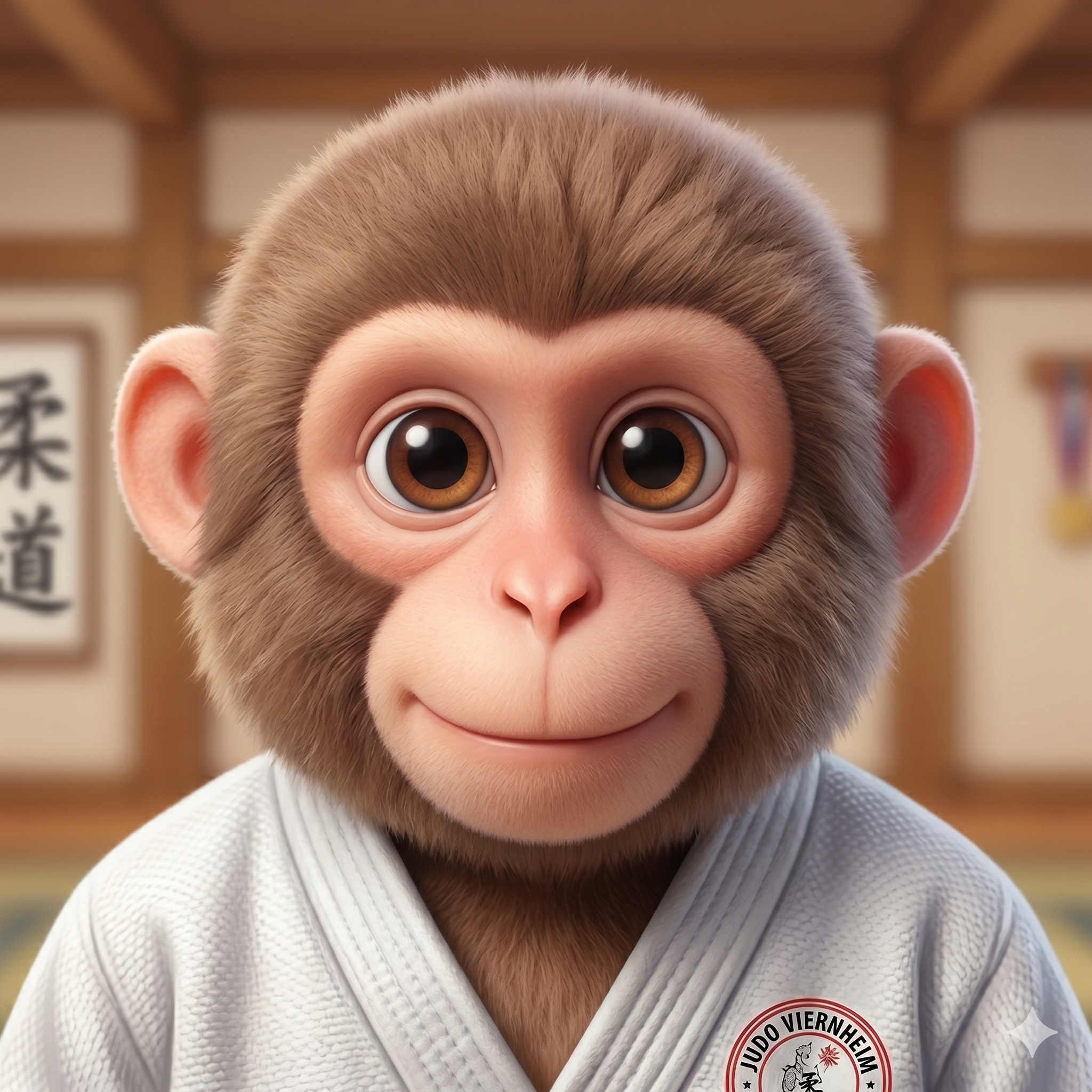 KUMI