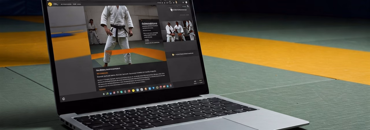 Beschaffung Chromebooks