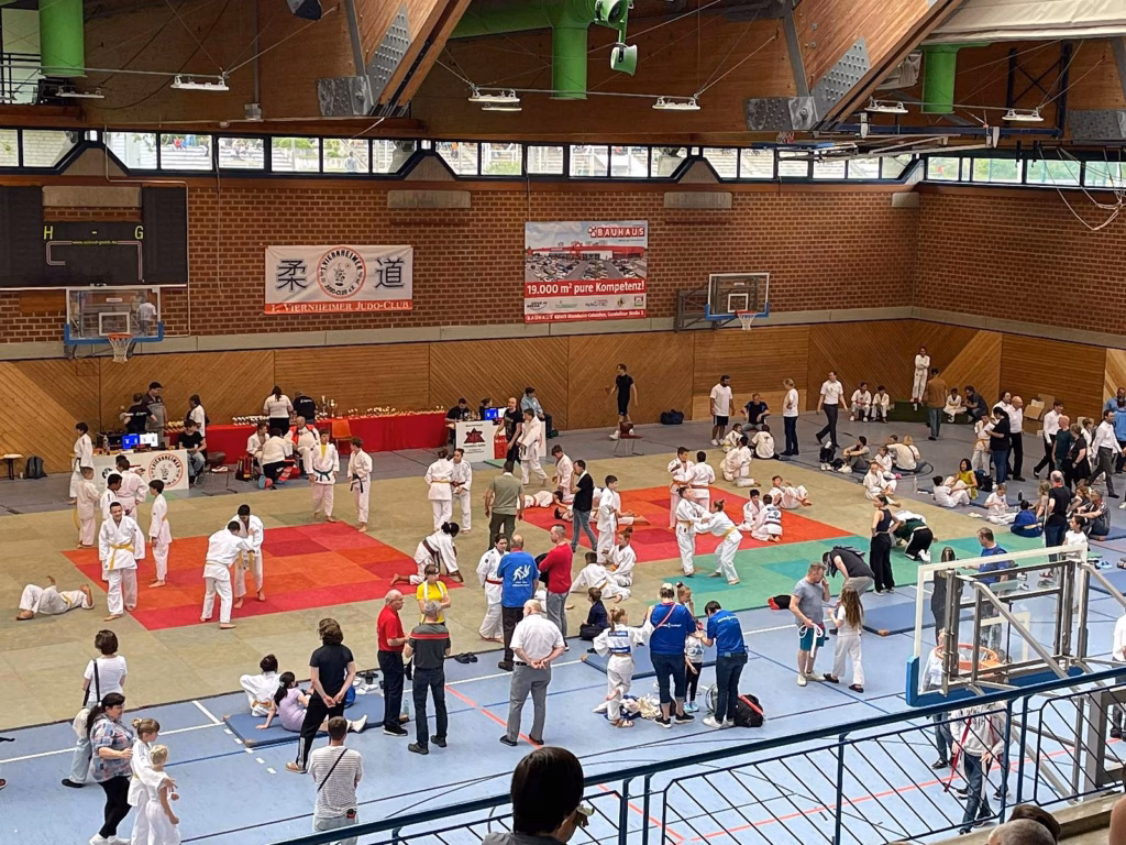 2025 Kurpfalzturnier 01
