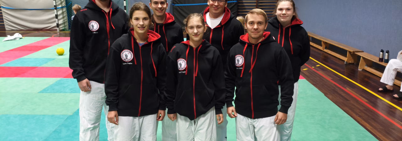 Neue hoddies Trainer