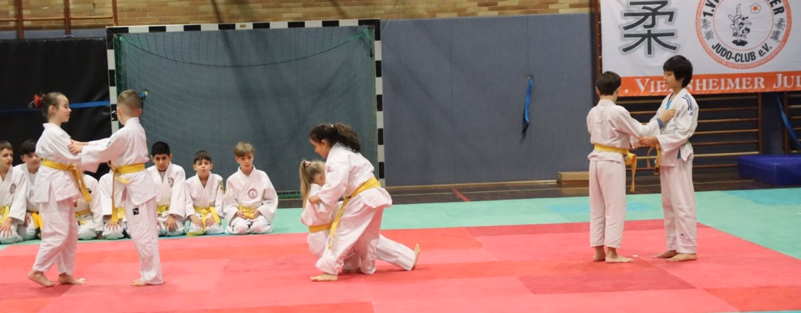 2025 - Jahresabschlussfeier - Beitragsbild