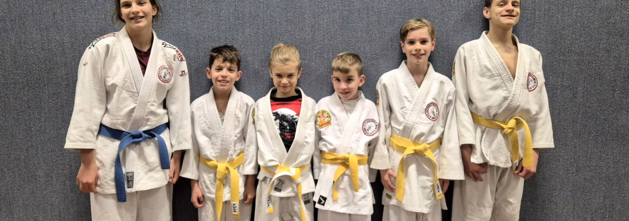 Teilnehmer Schneemannturnier 2025