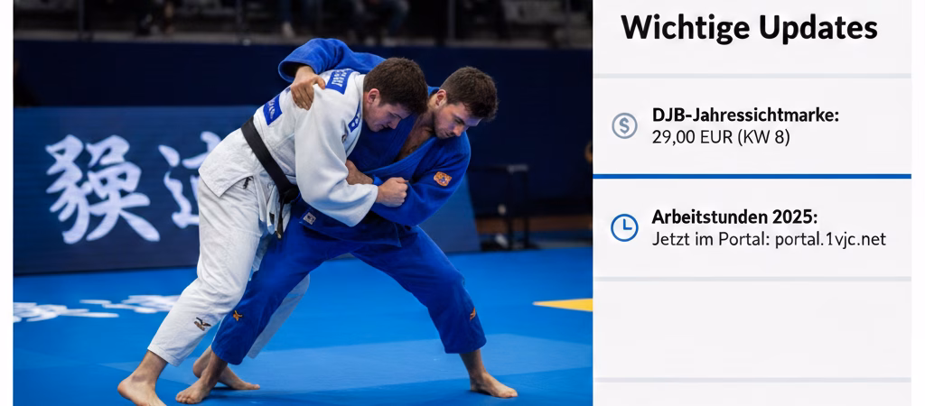 Beitragsbild Abbuchungen